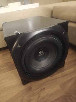 1775053914537.jpeg 1775053914537.jpeg