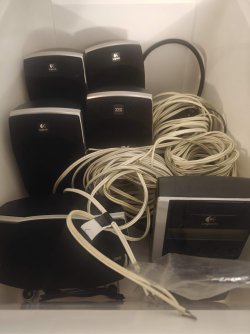 1775053923499.jpeg 1775053923499.jpeg