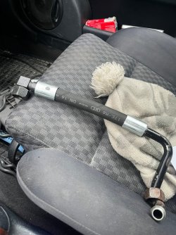 IMG_3389.JPEG IMG_3389.JPEG