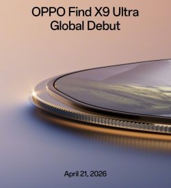 oppo-findx9ultrajulkaisu-lyhyt-010426.jpg