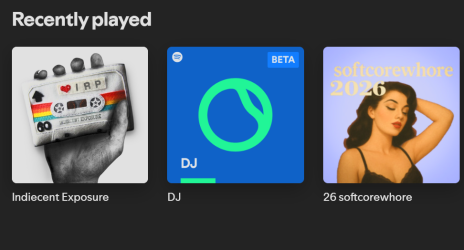 Screenshot 2026-04-02 070853.png