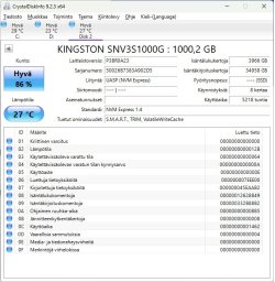 Kingston NV3 1TB_1.jpg