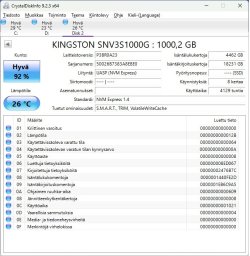 Kingston NV3 1TB_3.jpg