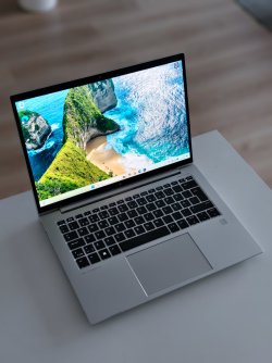 WhatsApp Image 2026-04-02 at 21.24.41 (1).jpeg