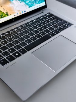 WhatsApp Image 2026-04-02 at 21.24.41 (2).jpeg