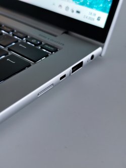 WhatsApp Image 2026-04-02 at 21.24.41 (3).jpeg