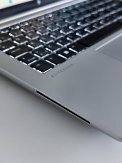 WhatsApp Image 2026-04-02 at 21.24.41 (4).jpeg