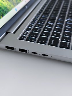 WhatsApp Image 2026-04-02 at 21.24.41 (5).jpeg