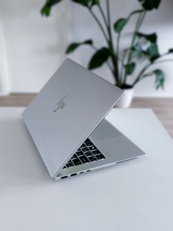 WhatsApp Image 2026-04-02 at 21.24.41 (6).jpeg