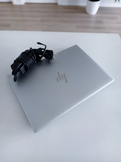 WhatsApp Image 2026-04-02 at 21.24.41 (7).jpeg