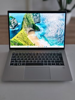 WhatsApp Image 2026-04-02 at 21.24.41.jpeg