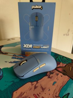 IMG_20260403_140737997.jpg IMG_20260403_140737997.jpg