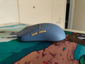 IMG_20260403_140706067.jpg IMG_20260403_140706067.jpg