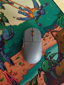 IMG_20260403_140651402.jpg IMG_20260403_140651402.jpg