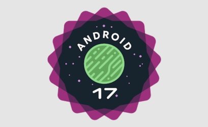 android-17beta-otsikko-170226.jpg