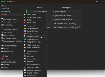 Näyttökuva 2026-04-03 212330.png