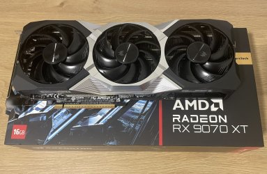 IMG_0047.JPEG IMG_0047.JPEG