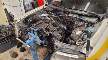 20260224_133001.jpg 20260224_133001.jpg