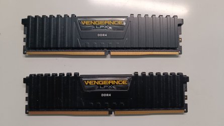 IMG_20260405_091040.jpg IMG_20260405_091040.jpg