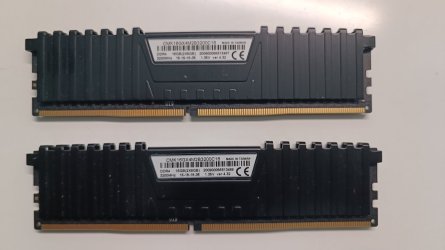 IMG_20260405_091152.jpg IMG_20260405_091152.jpg