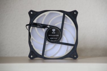 Kolink Umbra 120mm ARGB takaa.JPG