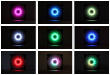 Kolink Umbra 120mm ARGB eri värejä.jpg