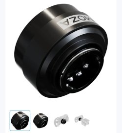 Screenshot_2026-04-05-13-35-09-97_40deb401b9ffe8e1df2f1cc5ba480b12.jpg Screenshot_2026-04-05-13-35-09-97_40deb401b9ffe8e1df2f1cc5ba480b12.jpg