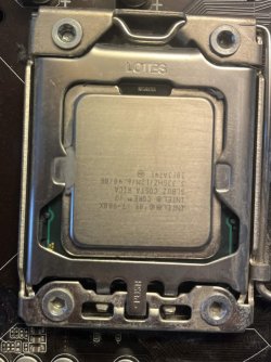 intel 980X.jpg intel 980X.jpg