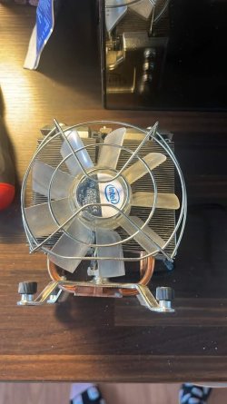 Intel stock 2008.jpg Intel stock 2008.jpg