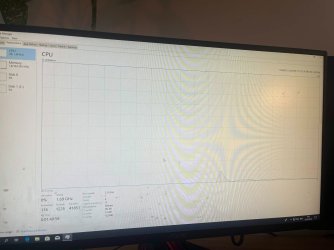 Toiminnassa 980x.jpg Toiminnassa 980x.jpg