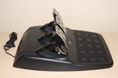 Logitech G923 TRUEFORCE Racing Wheel -polkimet sivulta.JPG