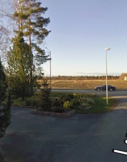 Screenshot_2026-04-04-15-22-00-164_com.google.android.apps.maps~2.jpg Screenshot_2026-04-04-15-22-00-164_com.google.android.apps.maps~2.jpg