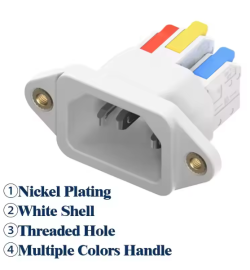 1775413412150.png 1775413412150.png