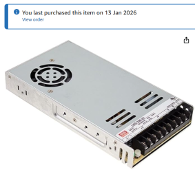 1775413437580.png 1775413437580.png