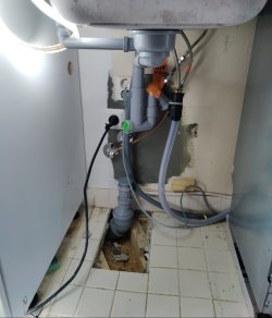 Screenshot_2026-04-06-10-43-56-15_965bbf4d18d205f782c6b8409c5773a4.jpg Screenshot_2026-04-06-10-43-56-15_965bbf4d18d205f782c6b8409c5773a4.jpg