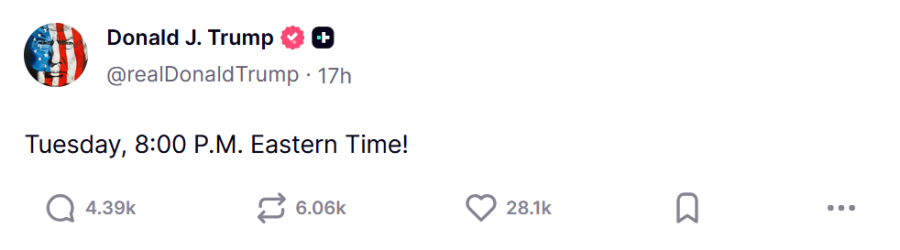 Näyttökuva 2026-04-06 132840.png