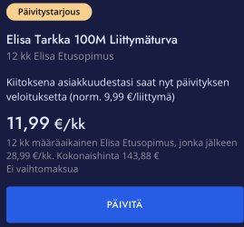 IMG_2498.jpeg IMG_2498.jpeg