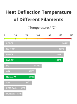 IMG_5204.png IMG_5204.png