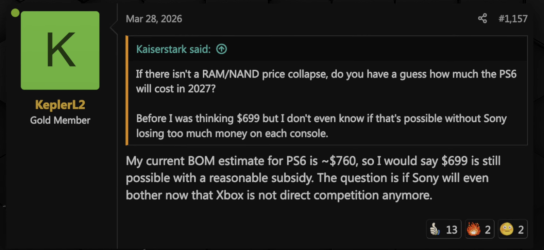 Screenshot 2026-04-07 at 9.57.55.png