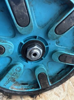 photo_2026-04-07 09.42.18.jpeg