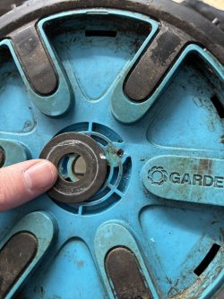 photo_2026-04-07 09.42.13.jpeg