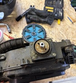 photo_2026-04-07 09.42.12.jpeg