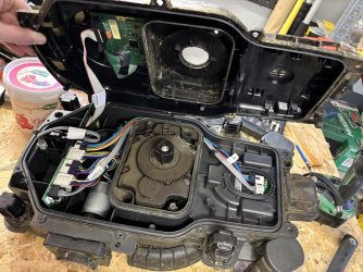 photo_2026-04-07 09.42.11.jpeg