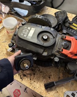 photo_2026-04-07 09.42.09 copy.jpeg