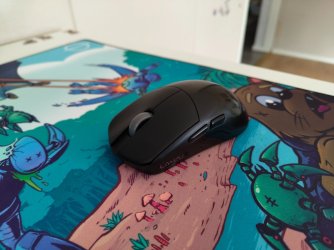 IMG_20260407_123958520.jpg IMG_20260407_123958520.jpg