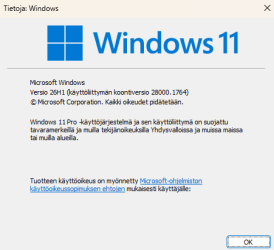 Näyttökuva 2026-04-06 183332.png