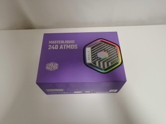 IMG_20251114_201004.jpg IMG_20251114_201004.jpg