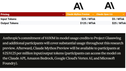 1775636731616.png 1775636731616.png