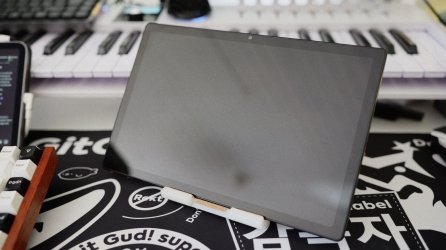 P1010632.jpeg P1010632.jpeg