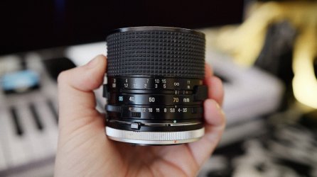 P1010634.jpeg P1010634.jpeg